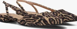 TORAL e slingbacks luisa><noscript><img width=