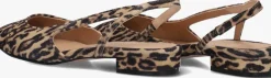 TORAL e slingbacks luisa><noscript><img width=