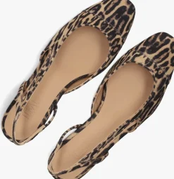 TORAL e slingbacks luisa><noscript><img width=