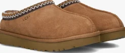 UGG e instappers w tasman ii><noscript><img width=