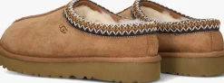 UGG e instappers w tasman ii><noscript><img width=