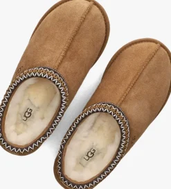 UGG e instappers w tasman ii><noscript><img width=