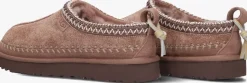 UGG e instappers w tasman biarritz><noscript><img width=