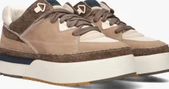 UGG e lage sneakers goldencush>DAMES Sneakers