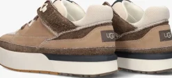 UGG e lage sneakers goldencush><noscript><img width=
