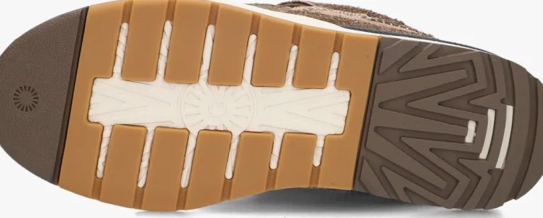 UGG e lage sneakers goldencush>DAMES Sneakers