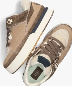 UGG e lage sneakers goldencush><noscript><img width=