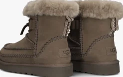 UGG e vachtlaarzen classic mini alpine><noscript><img width=