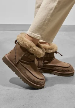 UGG e vachtlaarzen classic mini alpine><noscript><img width=