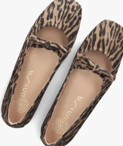 UNISA e ballerina's betar><noscript><img width=