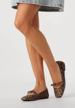 UNISA e ballerina's betar><noscript><img width=