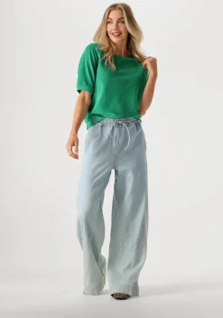 UNISA e ballerina's betar><noscript><img width=