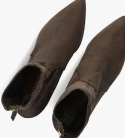 UNISA e enkellaarsjes jake><noscript><img width=