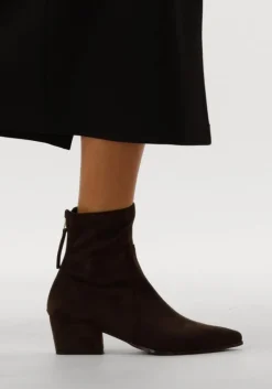 UNISA e enkellaarsjes jake><noscript><img width=