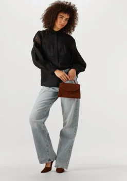 UNISA e pumps lavega>DAMES Hakken