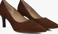 UNISA e pumps lavega><noscript><img width=