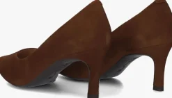 UNISA e pumps lavega><noscript><img width=