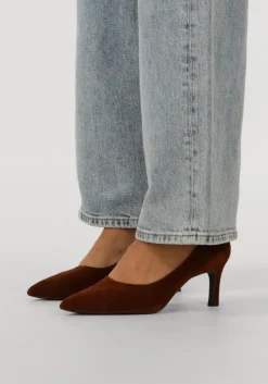 UNISA e pumps lavega><noscript><img width=