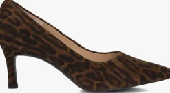 UNISA e pumps lavega>DAMES Hakken