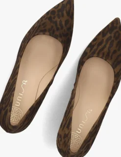 UNISA e pumps lavega><noscript><img width=