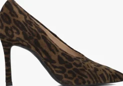 UNISA e pumps tahal>DAMES Hakken