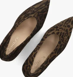 UNISA e pumps tahal><noscript><img width=