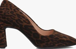 UNISA e pumps waba>DAMES Hakken