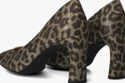 UNISA e pumps waba><noscript><img width=