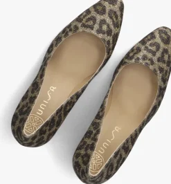 UNISA e pumps waba><noscript><img width=