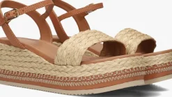 UNISA e sandalen met hak kebec><noscript><img width=