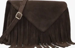 UNISA e schoudertas zcheyen>DAMES Schoudertassen