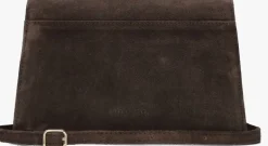 UNISA e schoudertas zcheyen><noscript><img width=