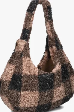 UNISA e schoudertas zleti>DAMES Schoudertassen