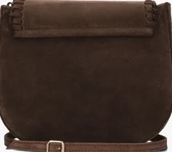 UNISA e schoudertas zdatil><noscript><img width=