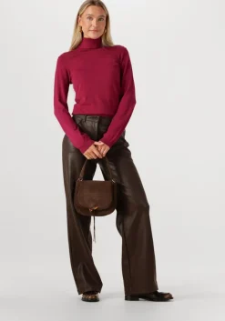 UNISA e schoudertas zdatil><noscript><img width=