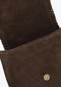 UNISA e schoudertas zdatil><noscript><img width=