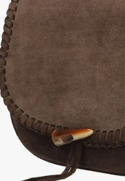 UNISA e schoudertas zdatil><noscript><img width=