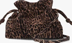 UNISA e schoudertas zelora><noscript><img width=