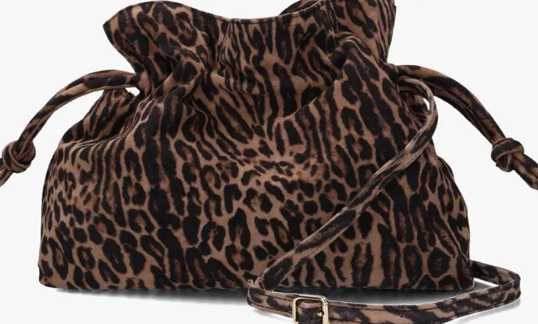 UNISA e schoudertas zelora>DAMES Schoudertassen