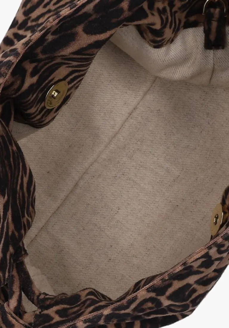 UNISA e schoudertas zelora>DAMES Schoudertassen