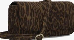 UNISA e schoudertas zdreamin>DAMES Schoudertassen