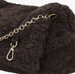 UNISA e schoudertas zjaydi><noscript><img width=