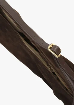 UNISA e schoudertas zmadai><noscript><img width=