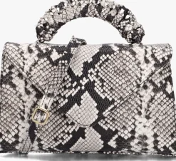 UNISA e schoudertas zchiara>DAMES Schoudertassen