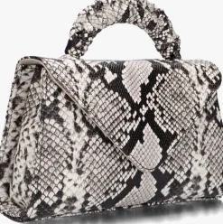 UNISA e schoudertas zchiara>DAMES Schoudertassen