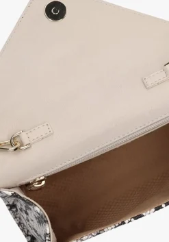 UNISA e schoudertas zchiara><noscript><img width=