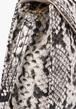 UNISA e schoudertas zchiara><noscript><img width=