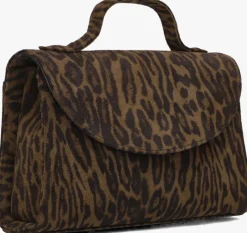 UNISA e schoudertas zceasar>DAMES Schoudertassen