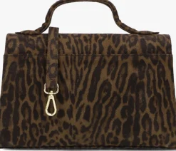 UNISA e schoudertas zceasar><noscript><img width=