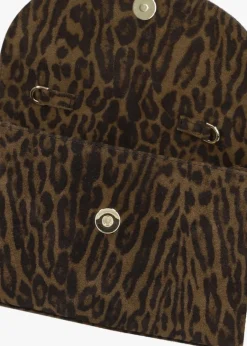 UNISA e schoudertas zceasar><noscript><img width=